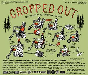 Shows-2013-09-28-promo.jpg