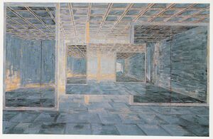 AL-Index-Incident-in-a-Museum-13.jpg