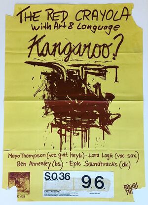 Kangaroo-poster2.jpg