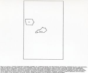 AL-Map-to-Not-Indicate.jpg