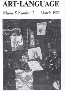 Vol. 5 No. 3