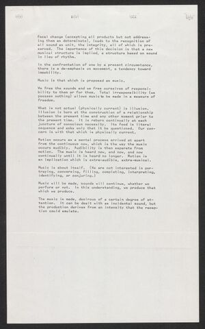 The-Group-as-It-Is-Today-1967-pg4.jpg
