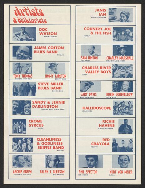 File:Berkeley-Folk-Festival-1967-Brochure-2.jpg