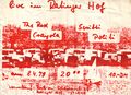 Thumbnail for version as of 22:27, 25 May 2025