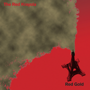 Red Gold 2005