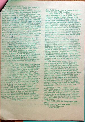 Shows-1978-11-24-zine-review.jpeg