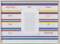 A-L-Letters-to-the-Red-Crayola-07.jpg