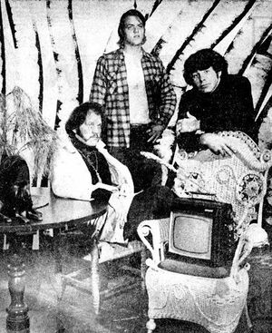 Red-Crayola-Group-1967.jpg