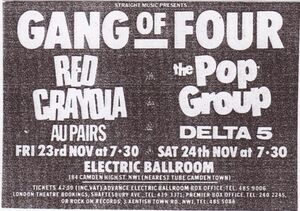 Shows-1979-11-23-ad.jpg