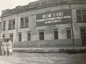 AL-Venice-Biennale-banner.jpg