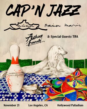Shows-2025-11-21-poster.jpg
