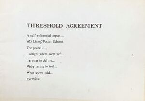 A-L-book-Threshold-Agreement-1974.jpg