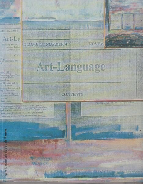 File:A-L-catalog-1993-Galerie-Nationale-front.jpg