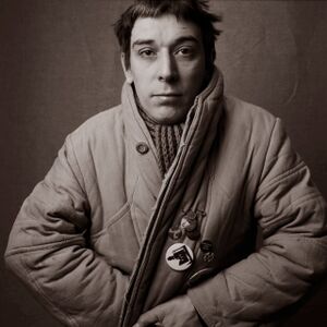 Wives-in-Orbit-button-John-Cale.jpg