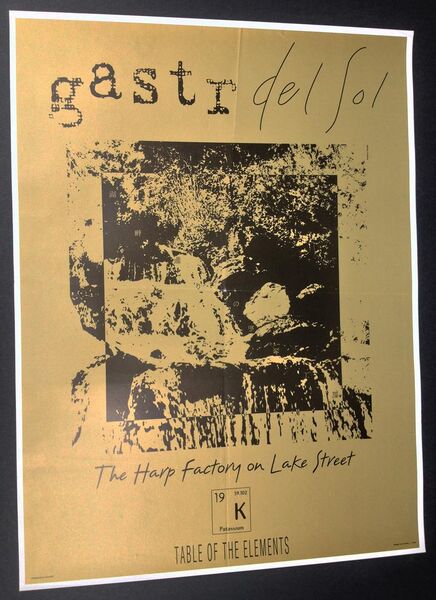 File:Harp-Factory-poster.jpg
