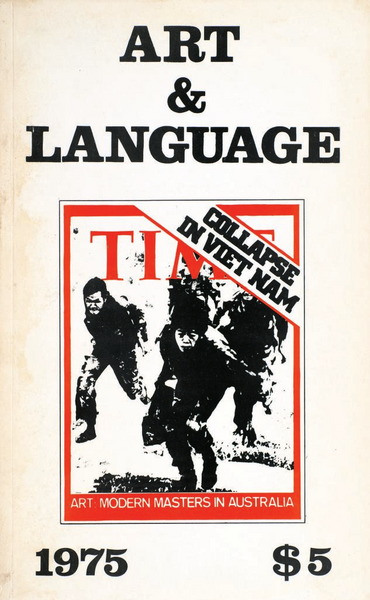File:AL-Australia-1975-front.png