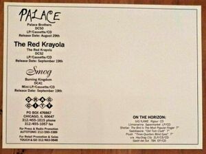 The-Red-Krayola-postcard-back.jpg