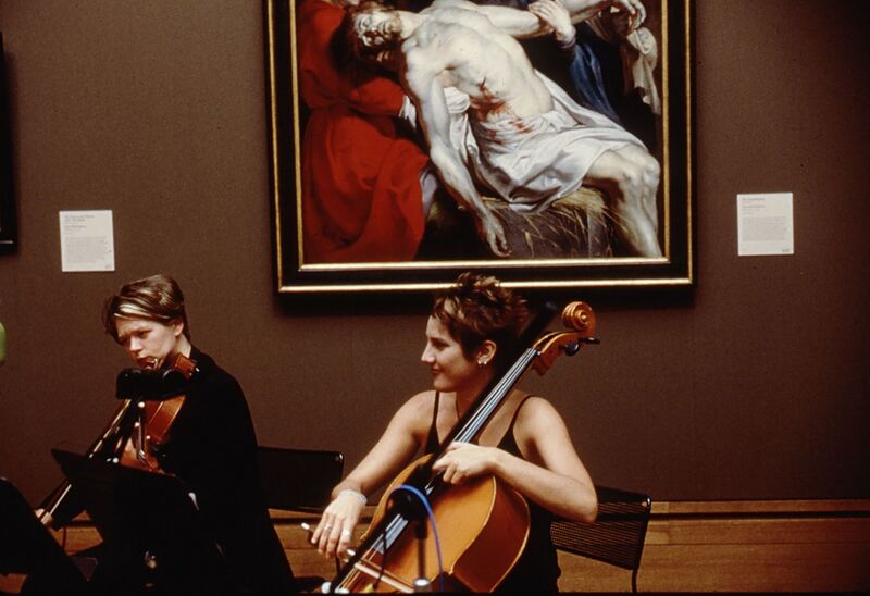 File:Vinyl-II-photo2.jpg