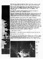 Thumbnail for version as of 22:27, 25 May 2025