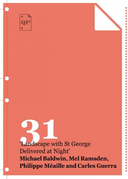 File:A-L-catalog-2014-Landscape-with-St-George-front.jpg