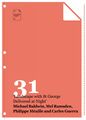 Thumbnail for version as of 22:27, 25 May 2025