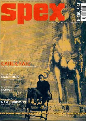Spex-1999-09-front.jpg