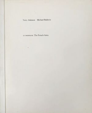 A-L-book-22-Sentences-The-French-Army-1968.jpg