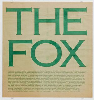 Fox-1-poster.jpg