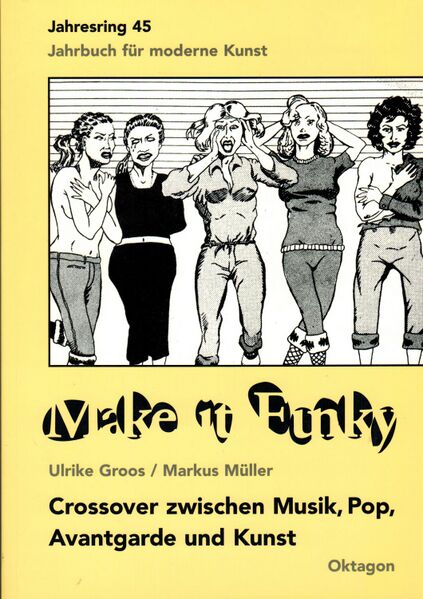 File:Make-It-Funky-front.jpg
