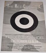Poster[3]