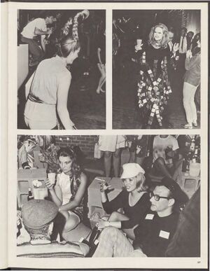 Rice-1967-yearbook3.jpg