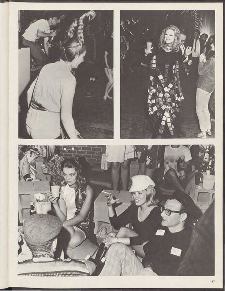 File:Rice-1967-yearbook3.jpg