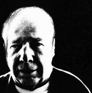 Introduction-portrait-Thompson.jpg