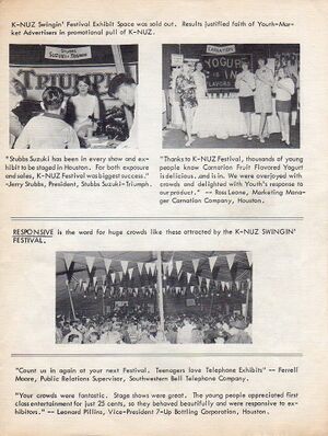 Shows-1967-03-KNUZ-brochure3.jpg