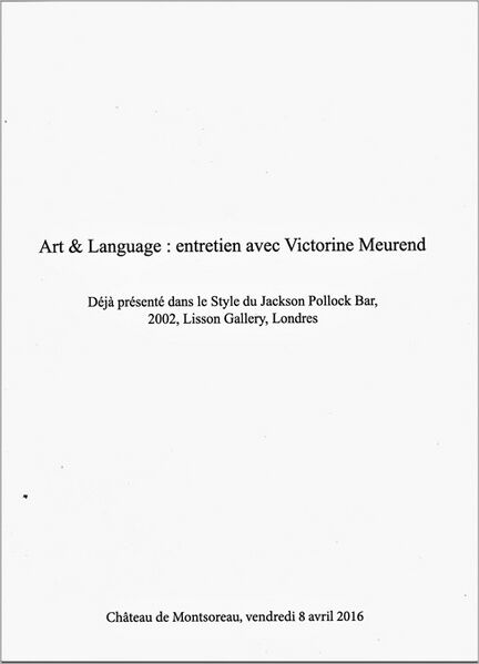 File:A-L-Entretien-avec-Victorine-Meurend-front.jpg