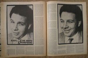 New-York-Rocker-1980-06-pg42-43.jpg