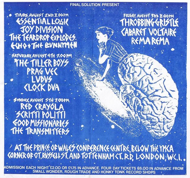 File:Shows-1979-08-05-poster.jpg