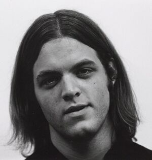 Les-Blank-Cunningham-1967.jpg