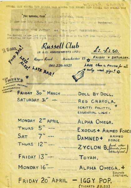 File:Shows-1979-03-31-zine-listing1.jpg