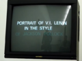 Thumbnail for version as of 22:27, 25 May 2025