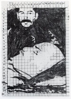 A-L-Portrait-Stalin-Lenin-Pollock-map.jpg