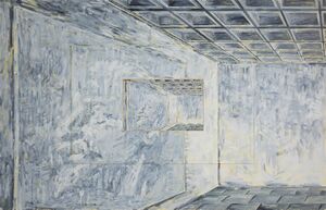 AL-Index-Incident-in-a-Museum-06.jpg