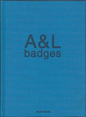 A-L-catalog-2011-Badges-front.jpg