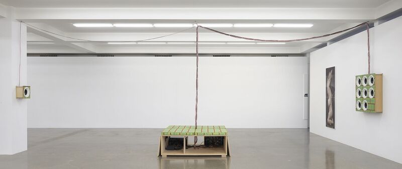 File:Ode-to-Galesburg-installation.jpg