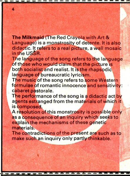 File:C81-Milkmaid.jpg