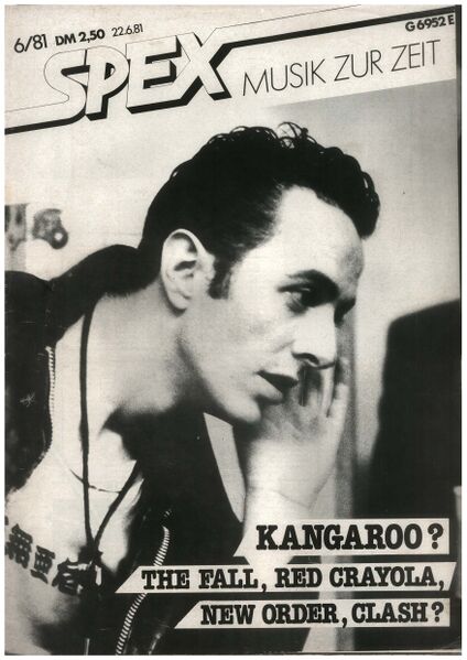 File:Kangaroo-Spex0.jpg