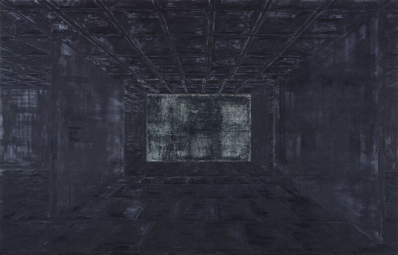 File:AL-Index-Incident-in-a-Museum-16.jpg