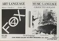 Thumbnail for version as of 22:27, 25 May 2025