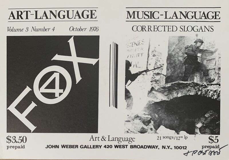 File:Corrected-postcard-weber.jpg