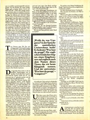 Sounds-1981-04-pg34.jpg